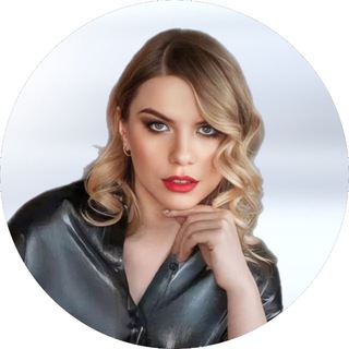 Логотип @sasha_frog - ПСИХОЛОГ ОБЪЯСНЯЕТ