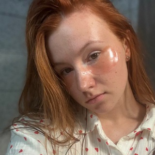 Логотип @sasha_gara - Хахахири | Саша Гара