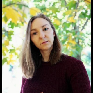 Логотип @sasha_green_dom - 🪴САША GREEN