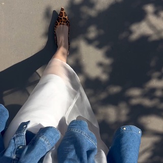 Логотип @sasha_hey13 - KUZENYSH