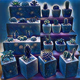 Логотип @sasha_i_beton - Саша и бетон