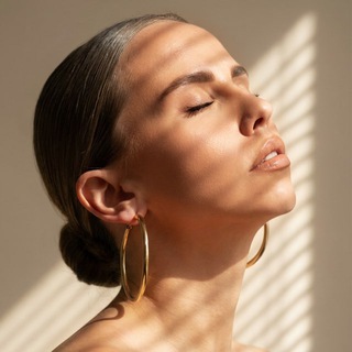 Логотип @sasha_kirillovaa - sasha kirillovaa🫦