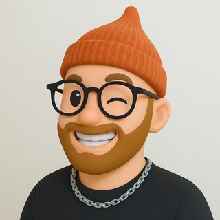 Логотип @sasha_lygin - Саша Лыгин