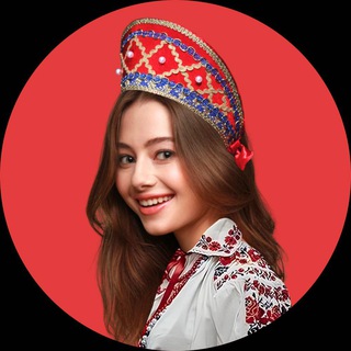 Логотип @sasha_meets_russia - Sasha Meets Russia 🇷🇺🇺🇸