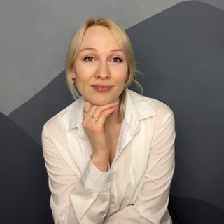 Логотип @sasha_mozhet - Саша Может🚀 Психология/Коучинг/Саморазвитие