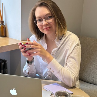 Логотип @sasha_online_pedagogi - Саша про онлайн для репетиторов