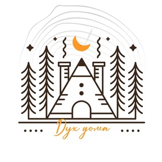 Логотип @sasha_openlove - Дух домаIДизайн и интерьер