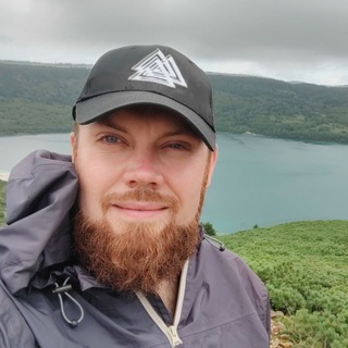 Логотип @sasha_pandaads - Digital-маркетинг | Саша из Панды