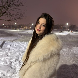 Логотип @sasha_pklva - Пклва тут