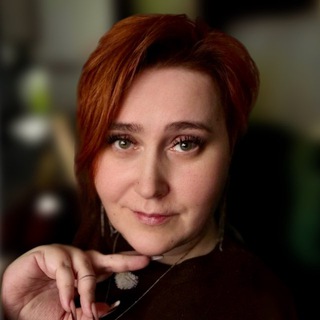 Логотип @sasha_prozapuski - Блудни маркетолога || внутри запусков