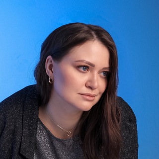 Логотип @sasha_remrem - Неочевидное. Александра Ремизова