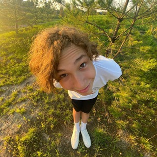 Логотип @sasha_soska4 - Sasha 30km от вас💗🔥