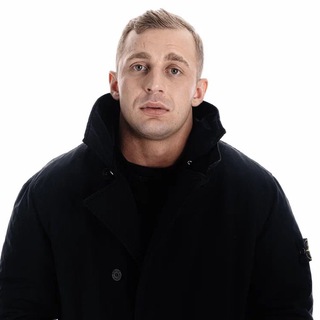 Логотип @sasha_stone13 - SASHA_STONE