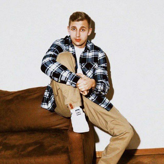 Логотип @sasha_stone14 - Sasha_Stone