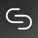 Логотип @sasha_sulim - Саша Сулим