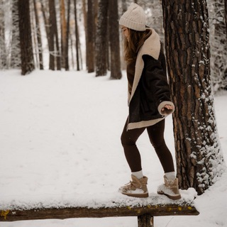 Логотип @sashaa_svyatobog - Святоб(л)ог