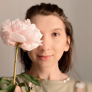 Логотип @sashaarutyunova - Саша Арутюнова👩🏻‍🎨 Дневник иллюстратора в деревне