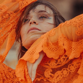 Логотип @sashabororom8 - Sasha Bororom ♾