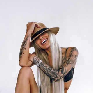 Логотип @sashabrookss - Саша Брукс 🖤