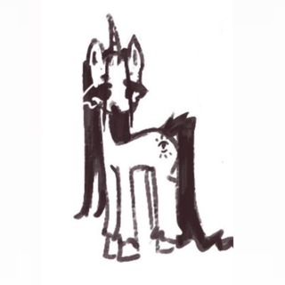 Логотип @sashabutylka - Саня Бутылка