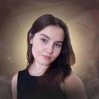 Логотип @sashachebo - Саша • Денежный Телеграм 💸