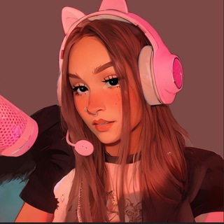 Логотип @sashacheer - Sashacheer