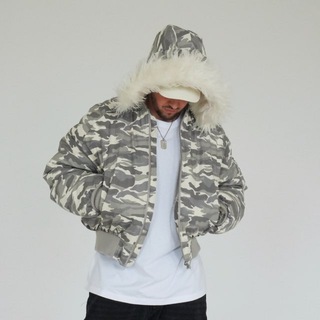 Логотип @sashachef - Саша Чеф