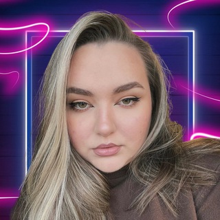 Логотип @sashaciao - Sasha, ciao! beauty