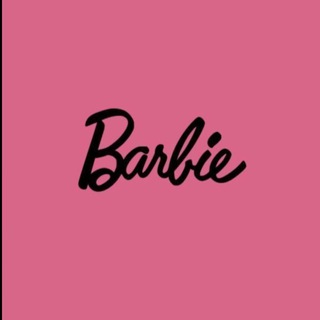 Логотип @sashadolls - Сашины Куклы