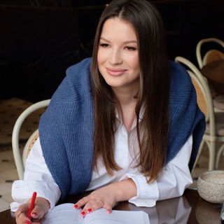 Логотип @sashaeng - sasha.eng