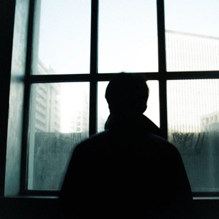 Логотип @sashaenique88 - Саша Еник