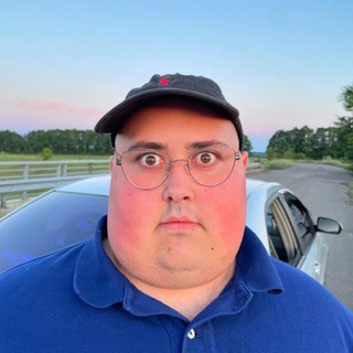 Логотип @sashagangster77 - Sashagangster77