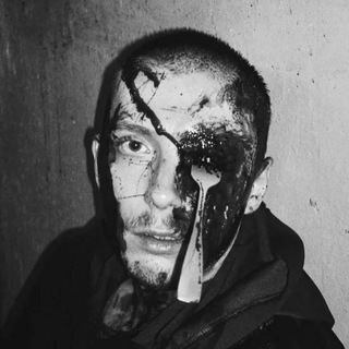 Логотип @sashagorchilin - Gorech