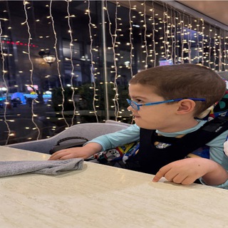 Логотип @sashagorobinskii - Саша Горобинский