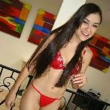 Логотип @sashagreyhot - Sasha Grey