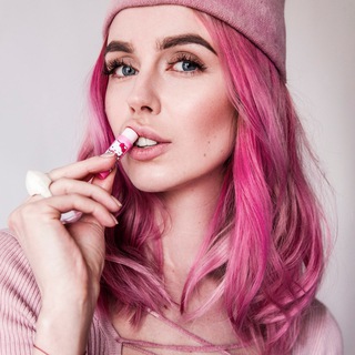 Логотип @sashaholidaymusic - Sasha Holiday
