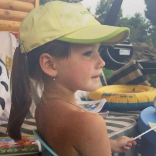 Логотип @sashaicetg - 🧊САША АЙС🧊