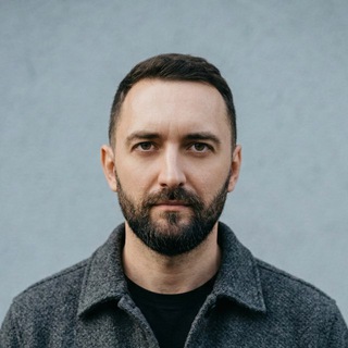 Логотип @sashailinsky - Зри в суть