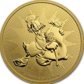 Логотип @sashainvest - Саша торгует