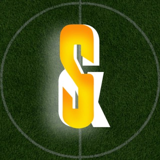 Логотип @sashaistata - СиС: спортивная аналитика