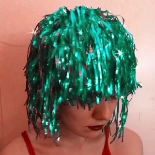 Логотип @sashajordann - Сашкины мысли 💭