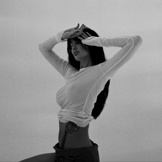 Логотип @sashakabaeva - Дневник Саши Кабаевой 🖊️💌