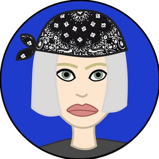 Логотип @sashakiskin - САША КИСКИН