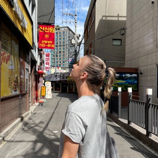 Логотип @sashakotoraya - Саша Которая Чон