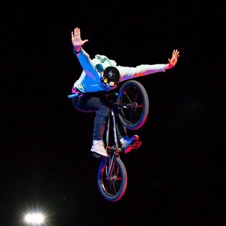 Логотип @sashakoyrakh - Саша Койрах