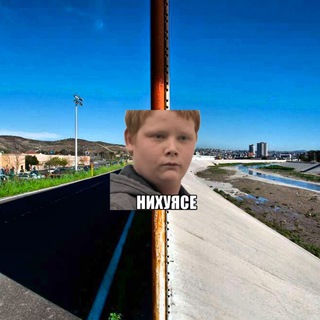 Логотип @sashakukmor - САША Труман