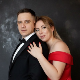 Логотип @sashalira15 - Саша Лира +16