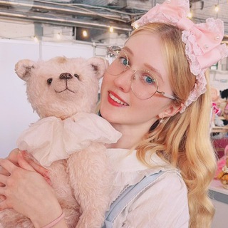 Логотип @sashalis_blog - Дневник Саши Лис