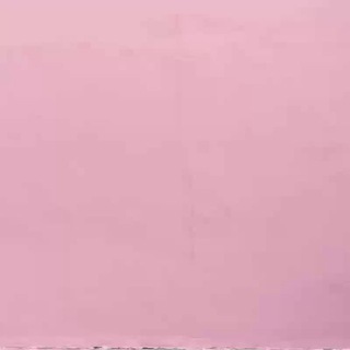 Логотип @sashaloginevskaya - Sasha Loginevskaya