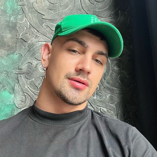 Логотип @sashamanicur - Мужской Маникюр - Педикюр Москва